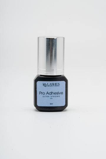 Adeziv Ultra PRO - 5 ml