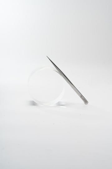 Pensetă Isolation S Pro 3D