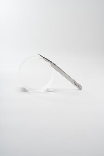 Pensetă Isolation SS Pro 3D