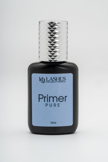 Primer