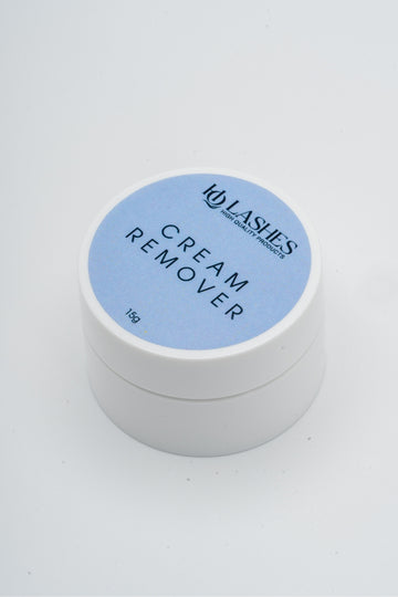 Remover