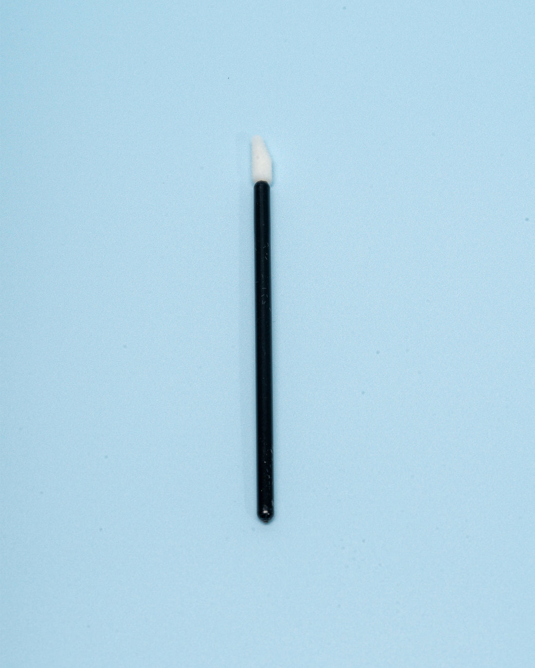 Aplicatoare Microbrush M  50 buc / pachet