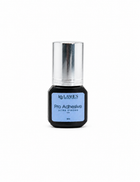 Adeziv Ultra PRO pentru extensii de gene, HQ Lashes, 5 ml – vedere din față