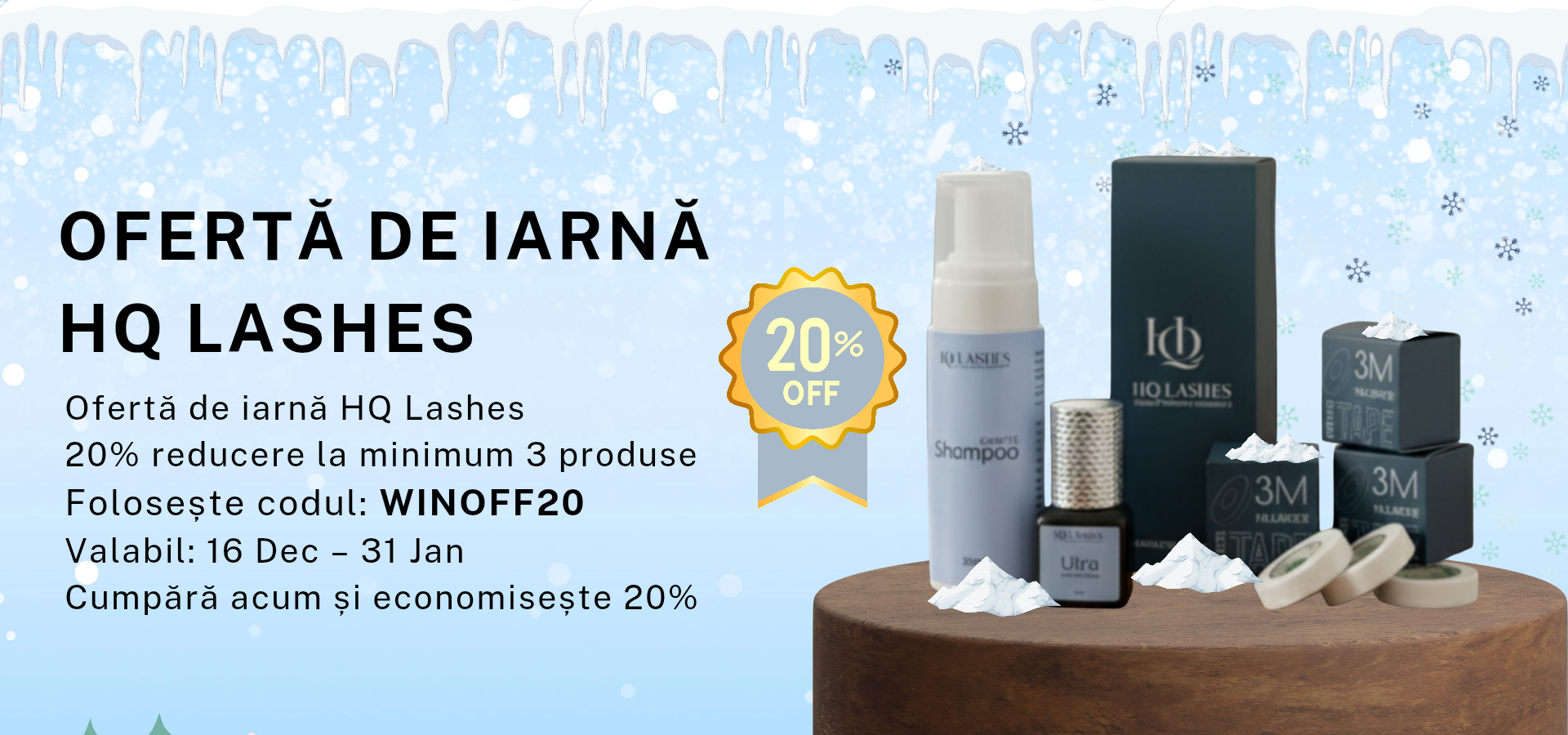 slider image slider_item_KgfrT4