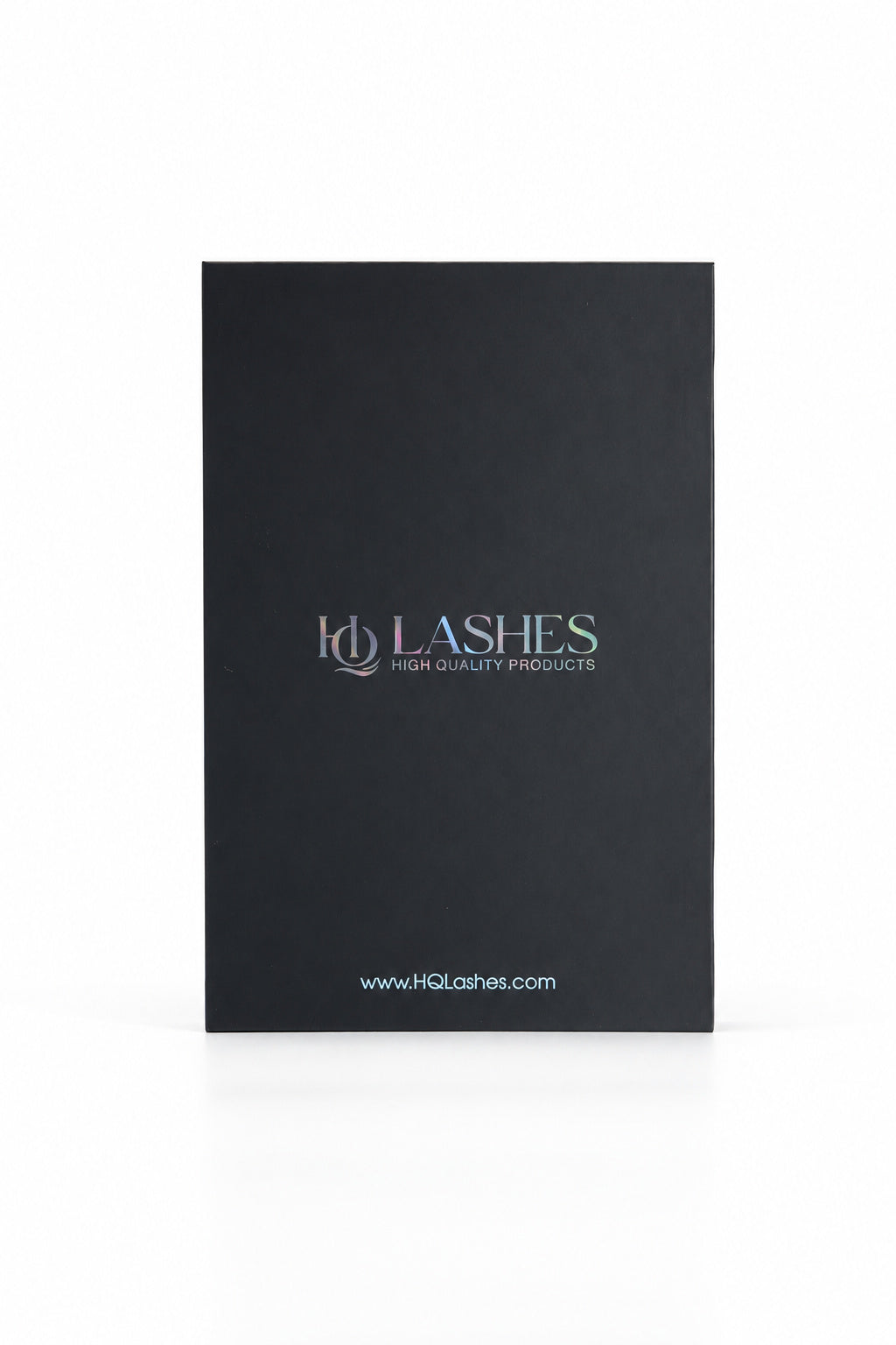 Gene premade HQ Lashes – cutia închisă