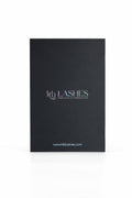 Gene premade HQ Lashes – cutia închisă