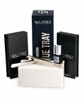 HQ Lashes beginner lash extension kit – what is in the kit