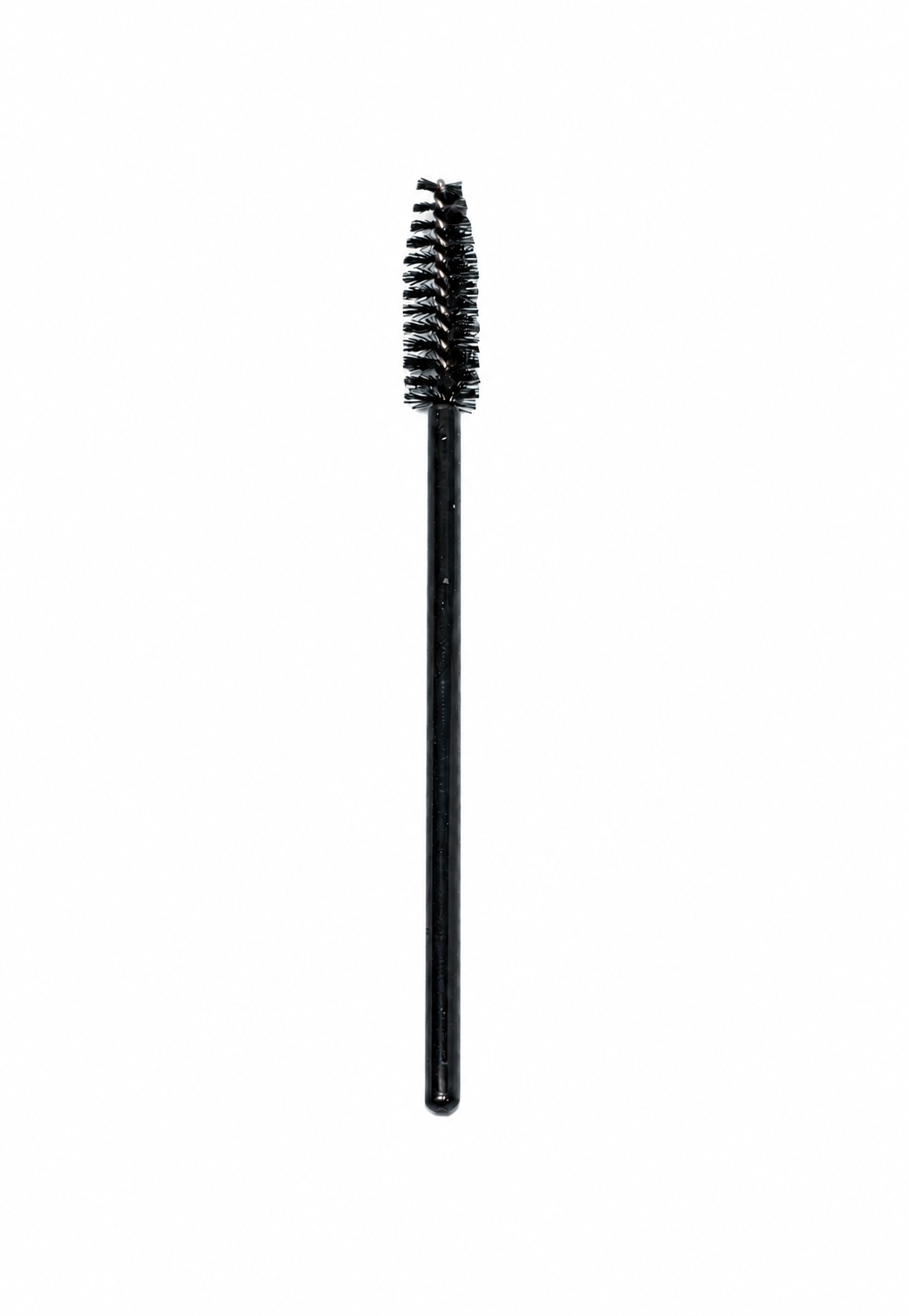 Periuțe mascara de unică folosință pentru extensii de gene, HQ Lashes – cutii și periuțe